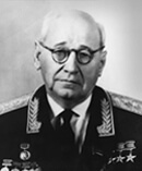 Андрей Николаевич Туполев